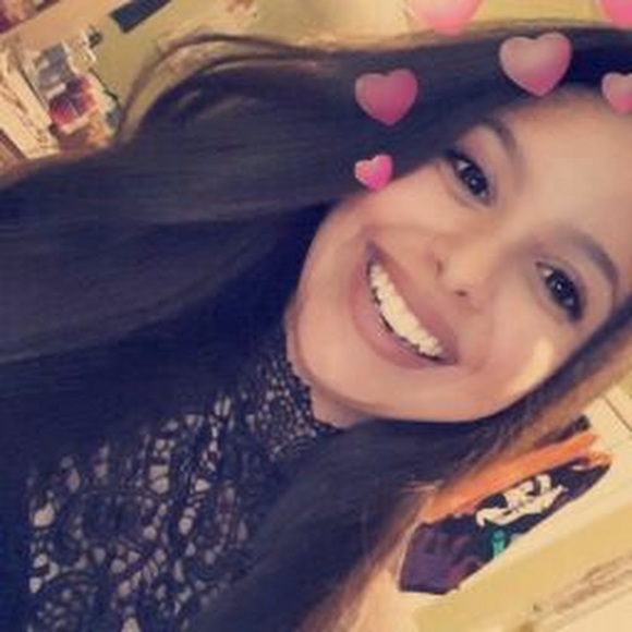 dmelissa1717
